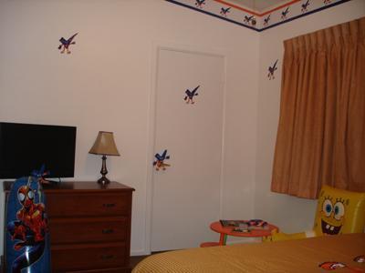 Americas Best Value Inn & Suites Bisbee Szoba fotó